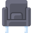 external armchair-furniture-vitaliy-gorbachev-flat-vitaly-gorbachev-1 icon