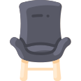 external armchair-furniture-vitaliy-gorbachev-flat-vitaly-gorbachev icon