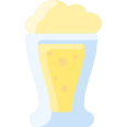 external beer-st-patrick-day-vitaliy-gorbachev-flat-vitaly-gorbachev icon