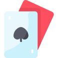 external cards-bad-habits-vitaliy-gorbachev-flat-vitaly-gorbachev icon