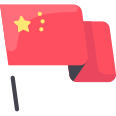 external china-flags-vitaliy-gorbachev-flat-vitaly-gorbachev icon