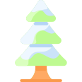 external christmas-tree-christmas-vitaliy-gorbachev-flat-vitaly-gorbachev icon