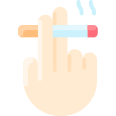 external cigarette-bad-habits-vitaliy-gorbachev-flat-vitaly-gorbachev icon