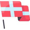 external denmark-flags-vitaliy-gorbachev-flat-vitaly-gorbachev icon