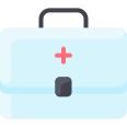 external first-aid-kit-emergency-vitaliy-gorbachev-flat-vitaly-gorbachev icon