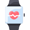 external heart-rate-health-vitaliy-gorbachev-flat-vitaly-gorbachev icon