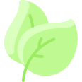 external leaf-spring-vitaliy-gorbachev-flat-vitaly-gorbachev icon