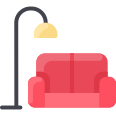 external livingroom-stay-home-vitaliy-gorbachev-flat-vitaly-gorbachev-1 icon