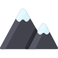 external mountains-camping-vitaliy-gorbachev-flat-vitaly-gorbachev icon