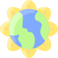 external planet-mother-earth-day-vitaliy-gorbachev-flat-vitaly-gorbachev-1 icon