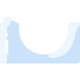 external ramp-snowboarding-vitaliy-gorbachev-flat-vitaly-gorbachev icon