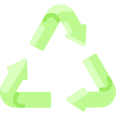 external recycle-ecology-vitaliy-gorbachev-flat-vitaly-gorbachev icon