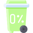 external recycling-bin-ecology-vitaliy-gorbachev-flat-vitaly-gorbachev icon