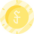 external riel-currency-vitaliy-gorbachev-flat-vitaly-gorbachev icon