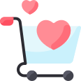 external shopping-cart-sales-vitaliy-gorbachev-flat-vitaly-gorbachev-1 icon