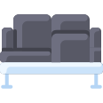 external sofa-furniture-vitaliy-gorbachev-flat-vitaly-gorbachev-1 icon