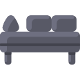 external sofa-furniture-vitaliy-gorbachev-flat-vitaly-gorbachev-2 icon