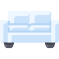 external sofa-furniture-vitaliy-gorbachev-flat-vitaly-gorbachev icon