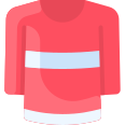 external sweater-clothes-vitaliy-gorbachev-flat-vitaly-gorbachev icon
