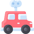 external toy-car-children-toys-vitaliy-gorbachev-flat-vitaly-gorbachev icon