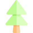 external tree-origami-vitaliy-gorbachev-flat-vitaly-gorbachev-1 icon