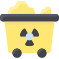 external wagon-nuclear-energy-vitaliy-gorbachev-flat-vitaly-gorbachev icon