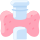 Thyroid Icon