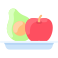 fruit salad