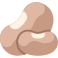external-bean-vegetable-vitaliy-gorbachev-flat-vitaly-gorbachev