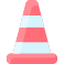 Suspension Icon