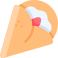 external-crepe-sweet-vitaliy-gorbachev-flat-vitaly-gorbachev