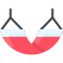 external-hammock-summer-vitaliy-gorbachev-flat-vitaly-gorbachev