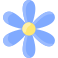 Jasmine