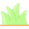 Lawn care icon