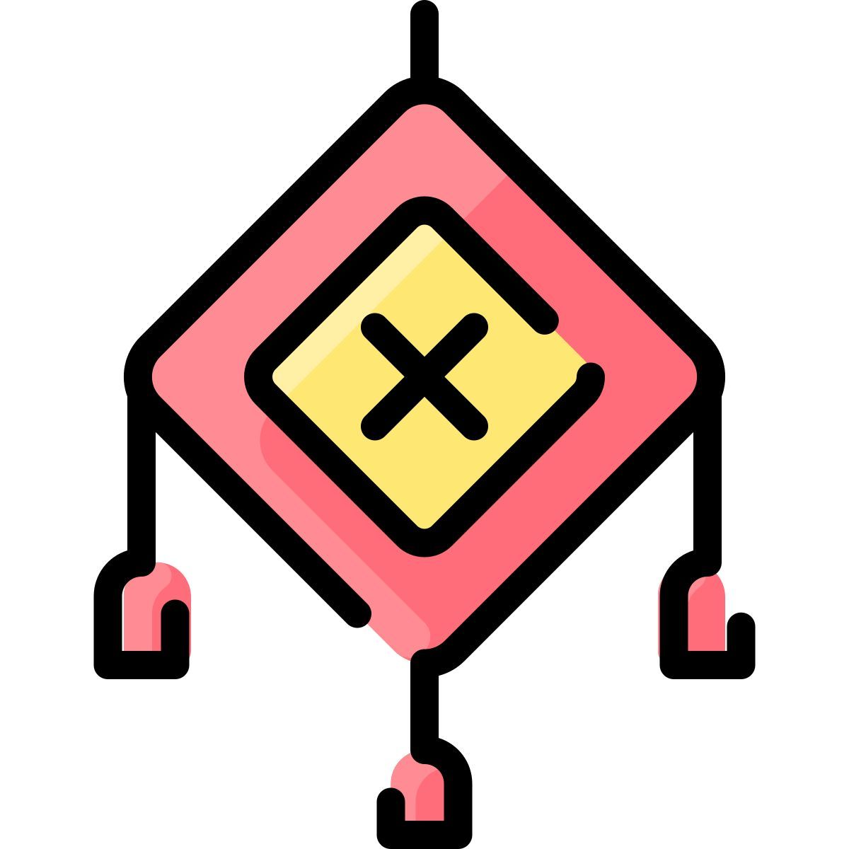 adornment icon