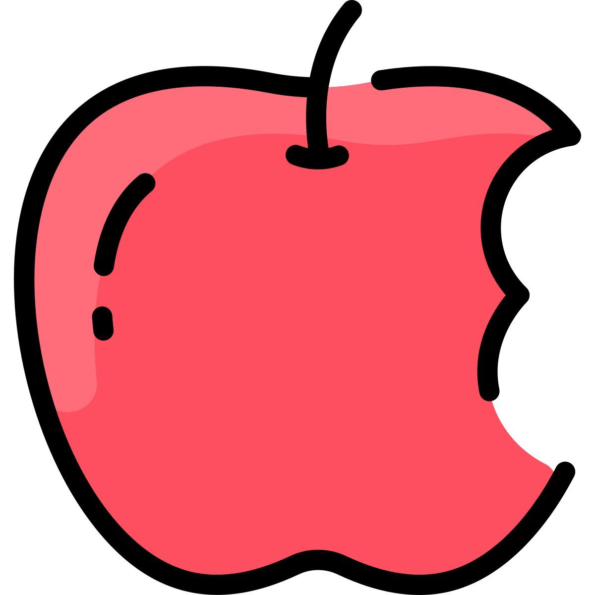 apple icon