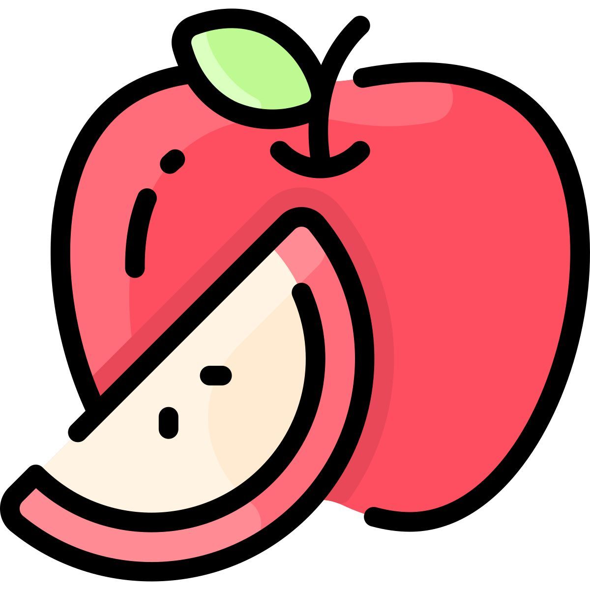 apple icon