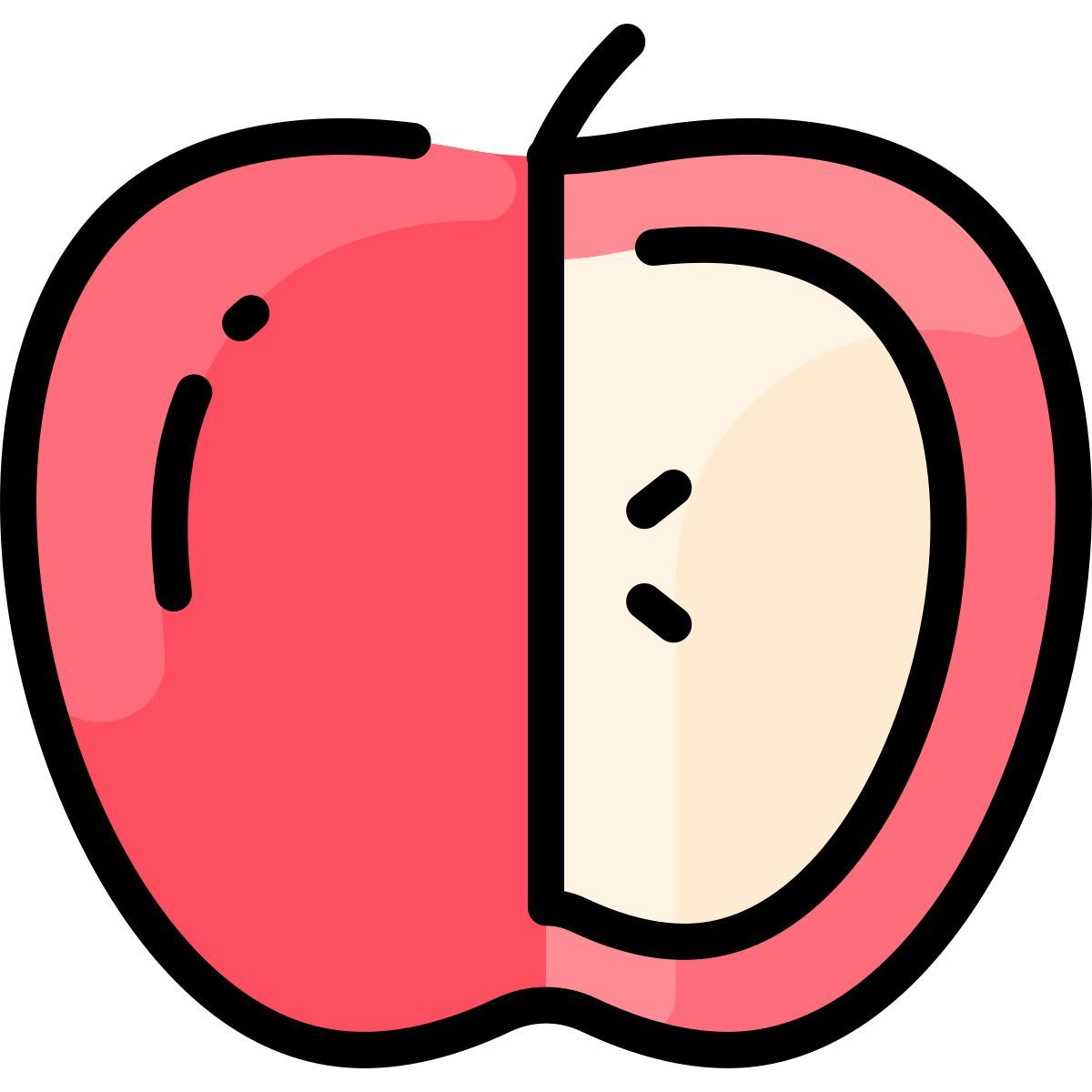 apple icon