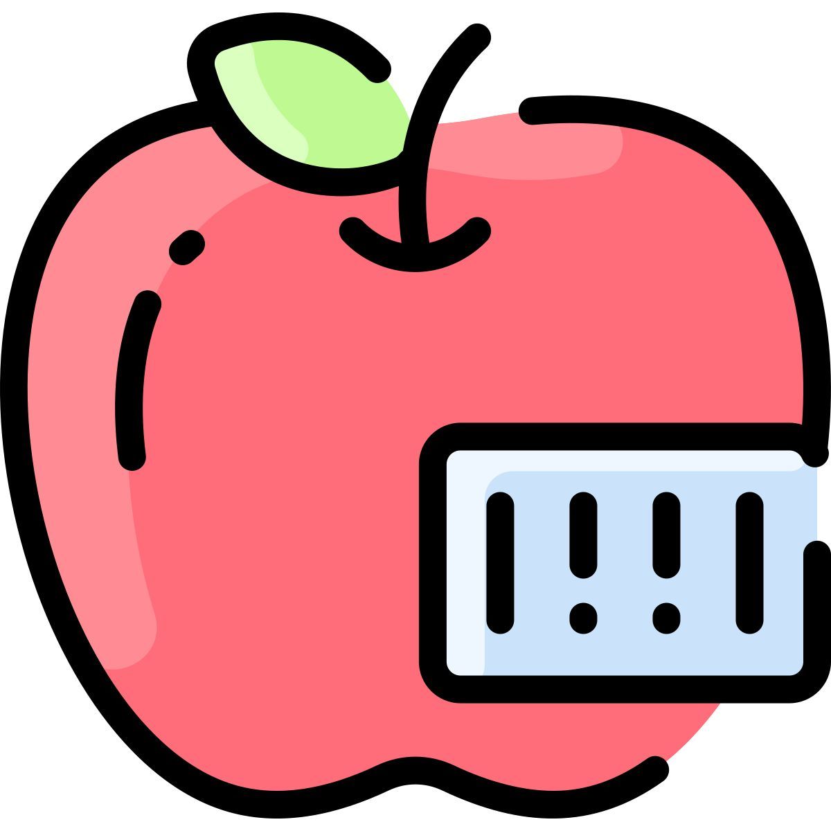 apple icon