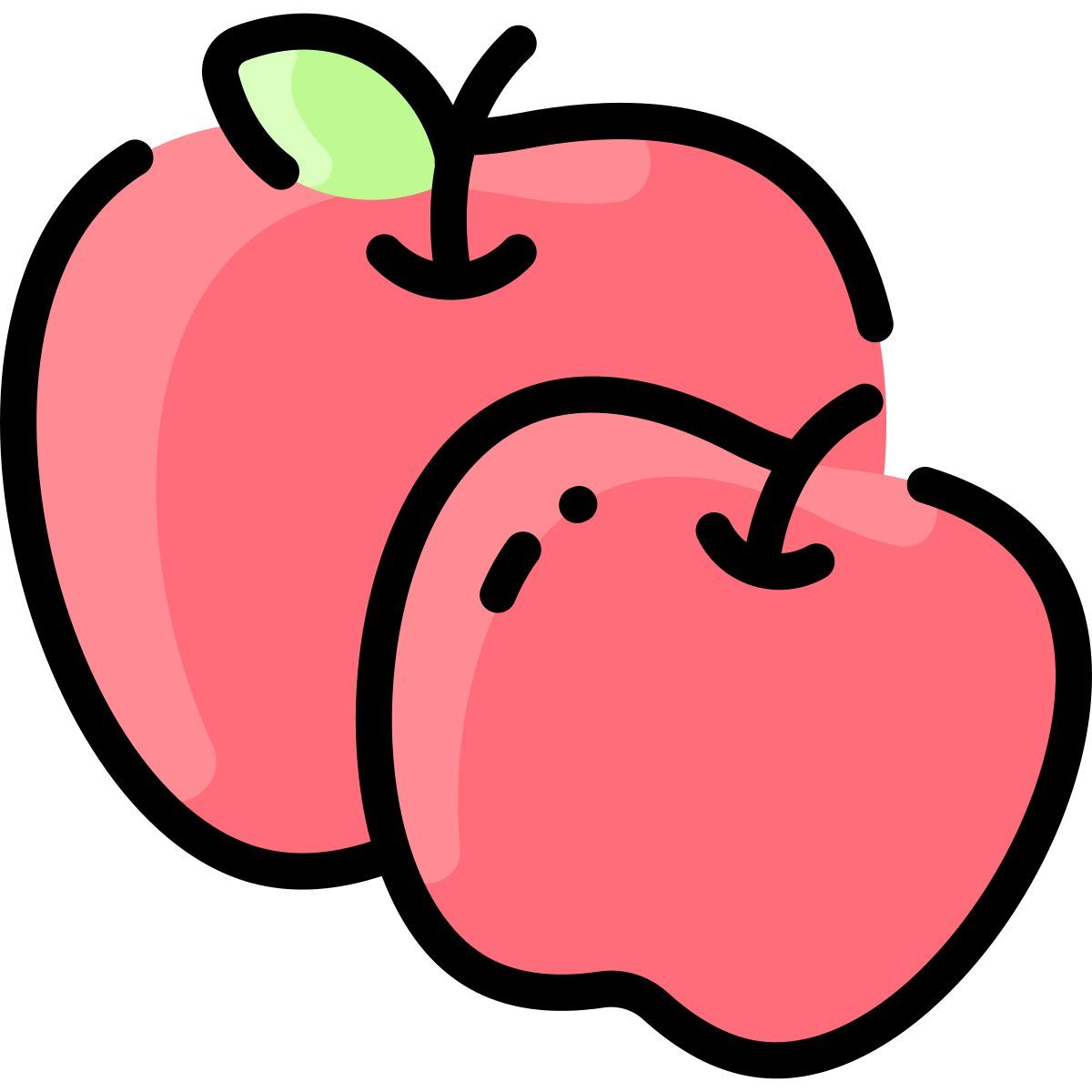 apple icon