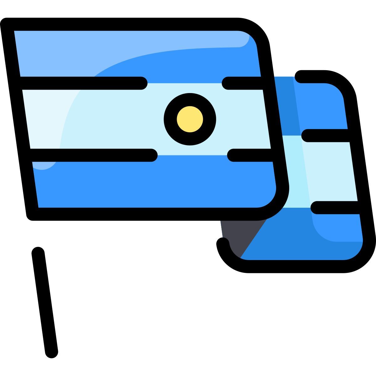 argentina icon