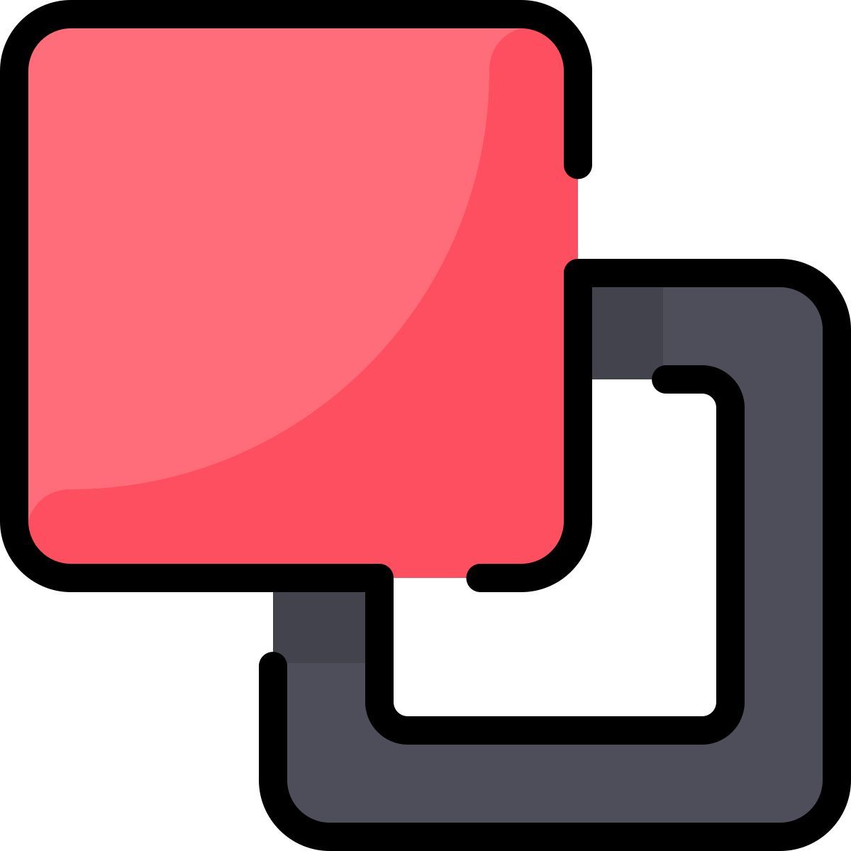 예술과 디자인 icon