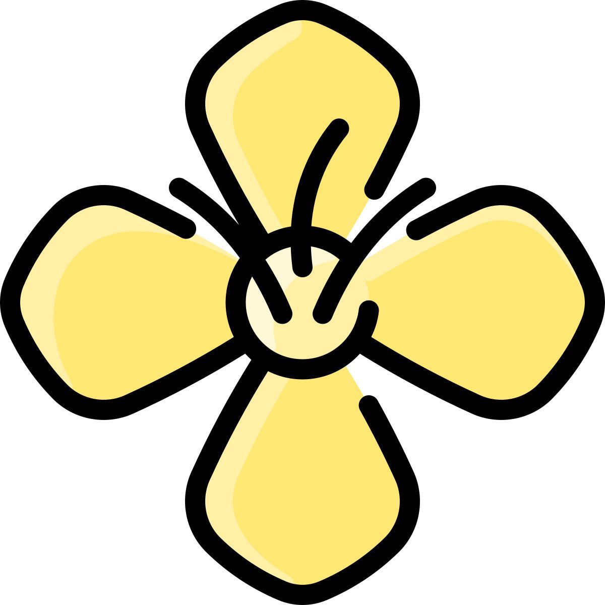 rúcula icon