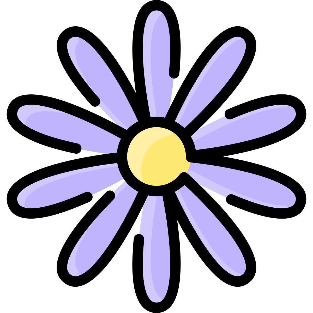aster icon