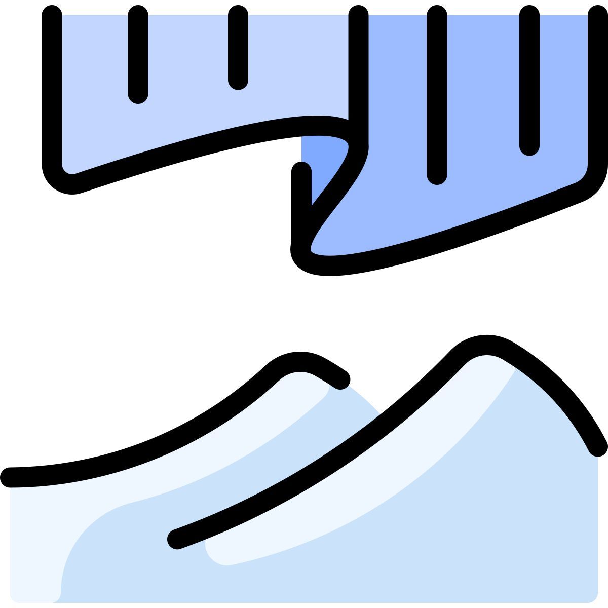 aurora icon