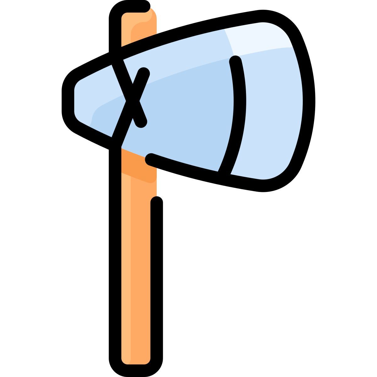 axe icon