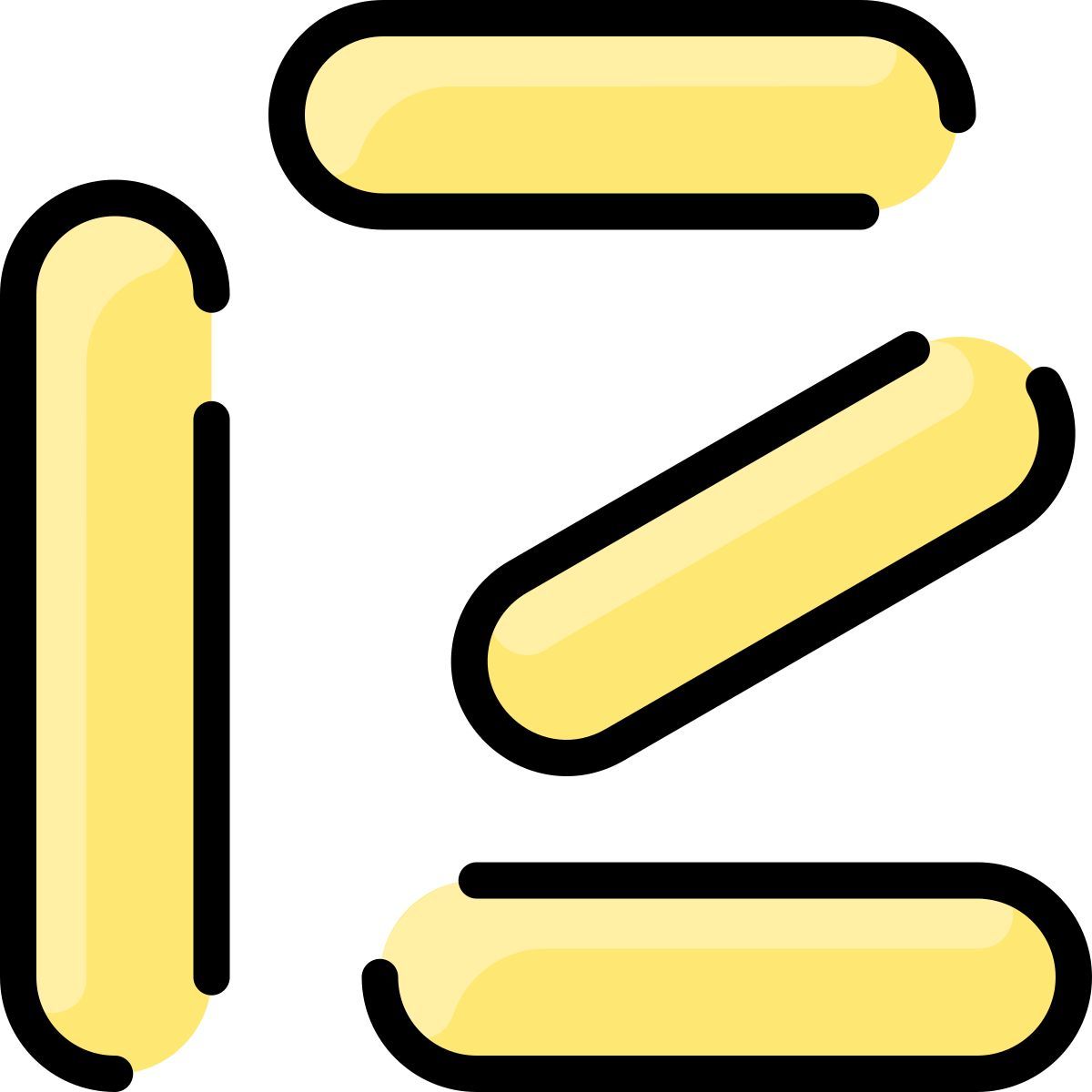 bacteria icon