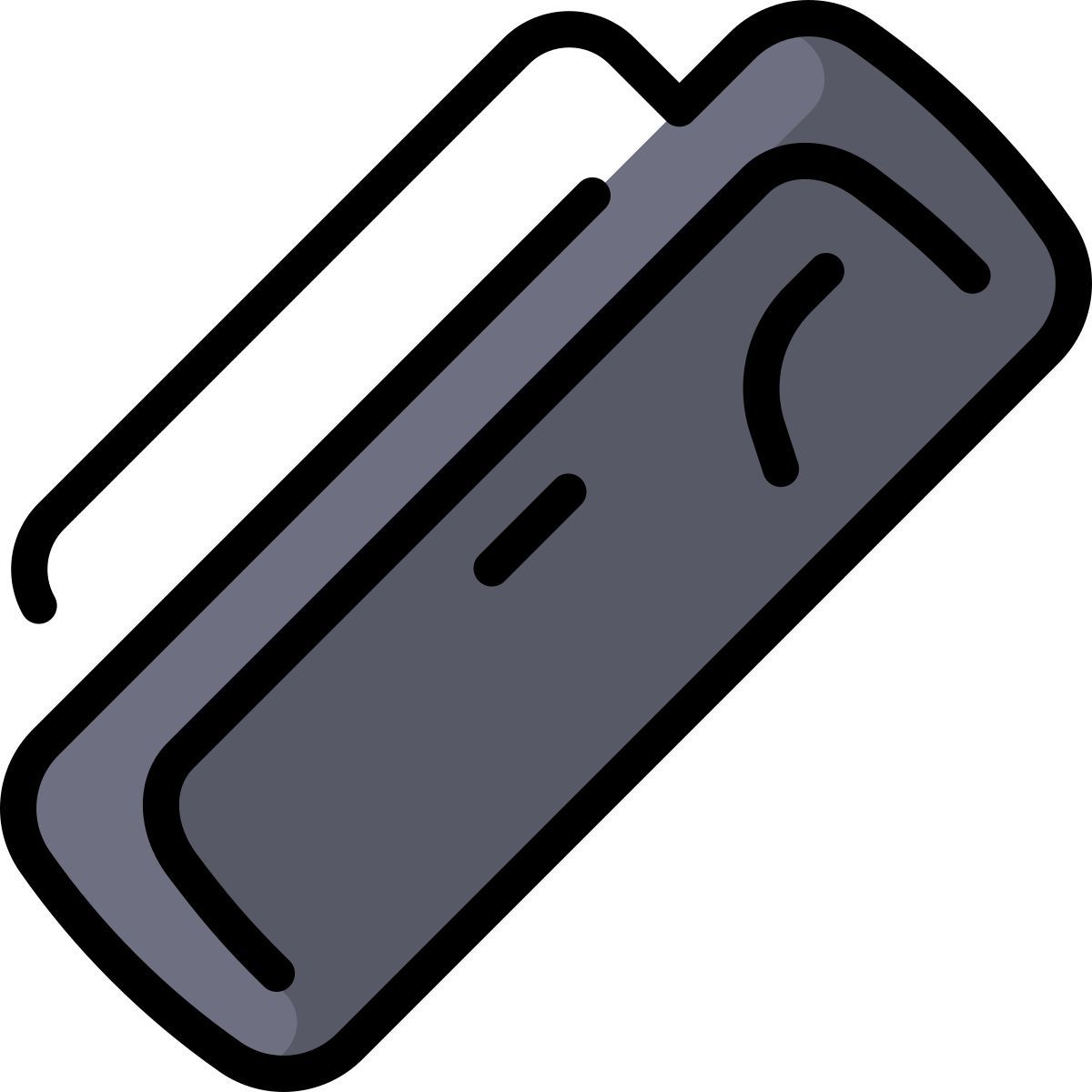 bag icon