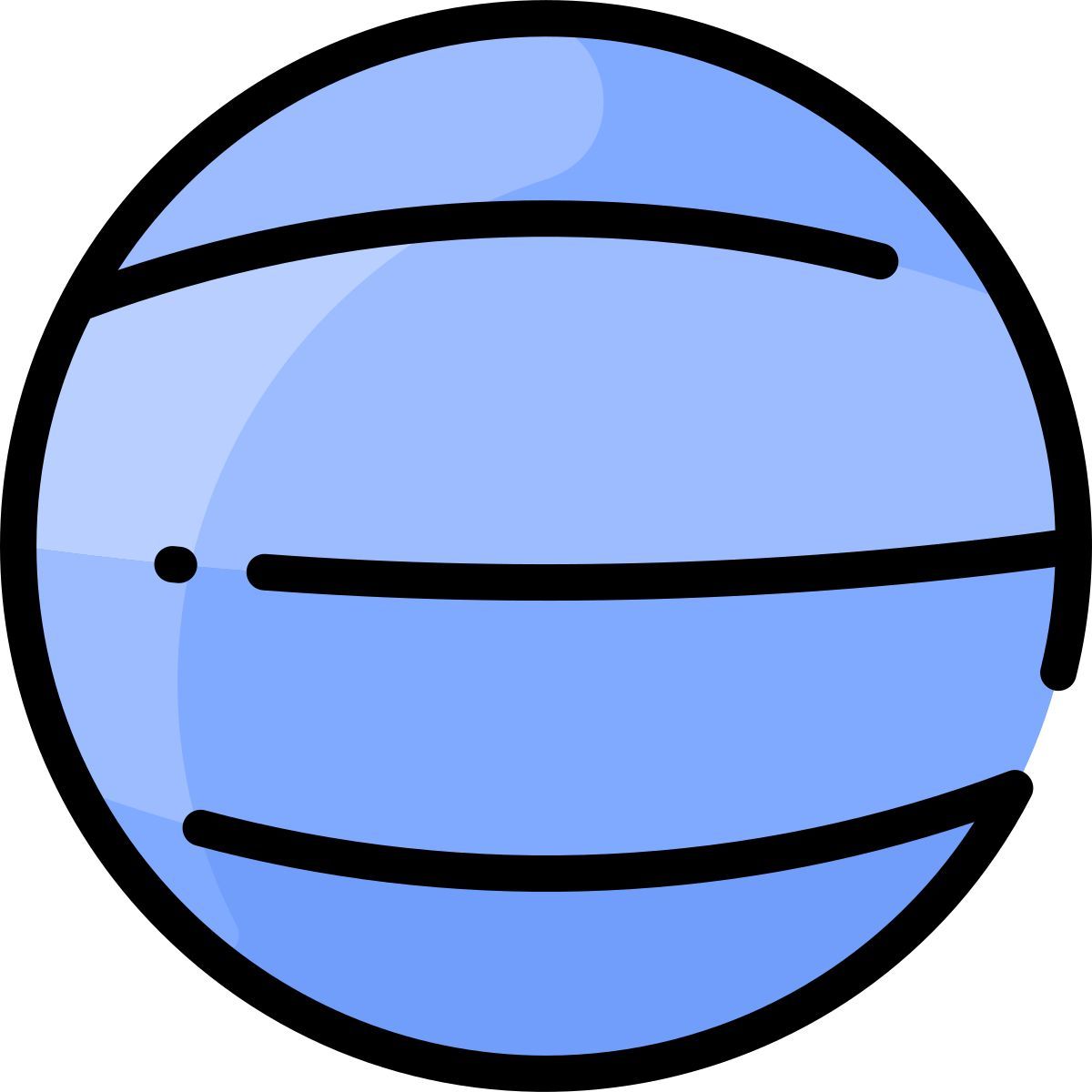 ball icon