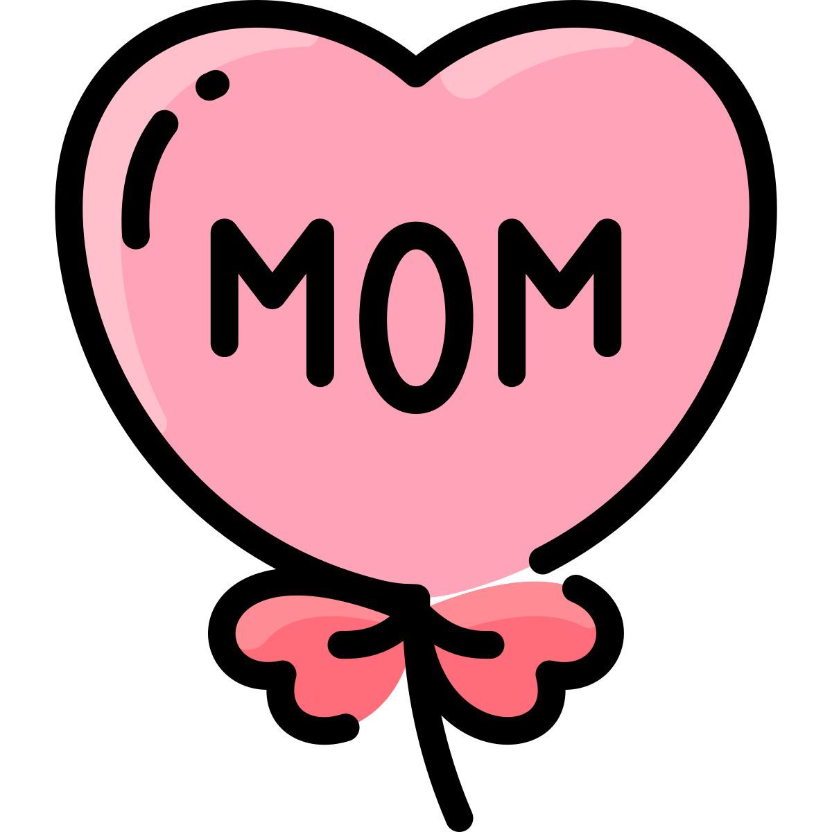 balloon icon